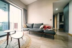 Lakeville (D22), Condominium #628906591
